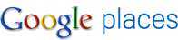 Google Places